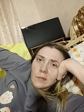 Snapshot of LeraSweet chatting on March 8, 9:18 pm LeraSweet online show from March 8, 9:18 pm