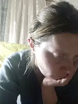 Snapshot of LeraSweet chatting on March 10, 8:12 pm LeraSweet online show from March 10, 8:12 pm