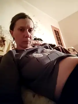 Snapshot of LeraSweet chatting on March 11, 8:09 pm LeraSweet online show from March 11, 8:09 pm