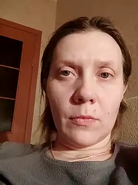 Snapshot of LeraSweet chatting on March 13, 9:48 pm LeraSweet online show from March 13, 9:48 pm