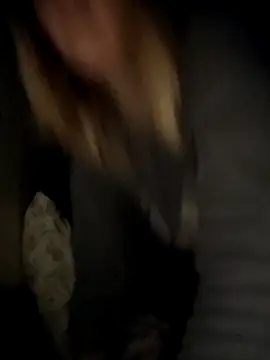 Snapshot of LeraSweet chatting on March 16, 3:36 am LeraSweet online show from March 16, 3:36 am