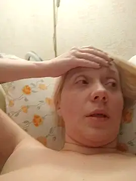 Snapshot of LeraSweet chatting on September 8, 6:51 pm LeraSweet online show from September 8, 6:51 pm