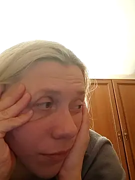 Snapshot of LeraSweet chatting on September 20, 7:59 pm LeraSweet online show from September 20, 7:59 pm