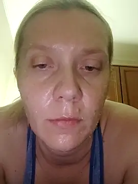 Snapshot of LeraSweet chatting on September 21, 7:15 pm LeraSweet online show from September 21, 7:15 pm