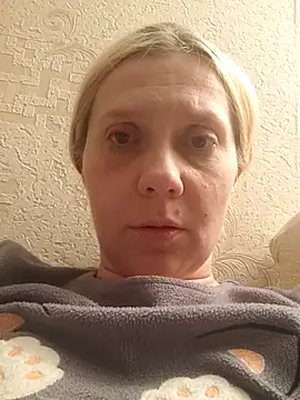 Snapshot of LeraSweet chatting on October 16, 6:31 pm LeraSweet online show from October 16, 6:31 pm