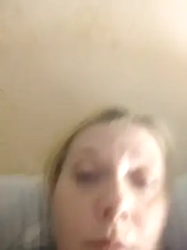 Snapshot of LeraSweet chatting on November 1, 9:17 pm LeraSweet online show from November 1, 9:17 pm