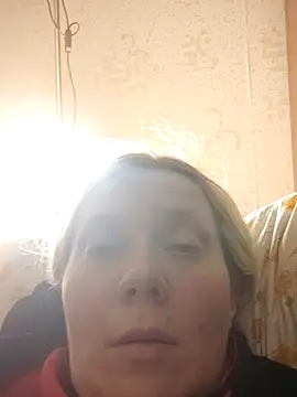 Snapshot of LeraSweet chatting on December 20, 9:22 pm LeraSweet online show from December 20, 9:22 pm