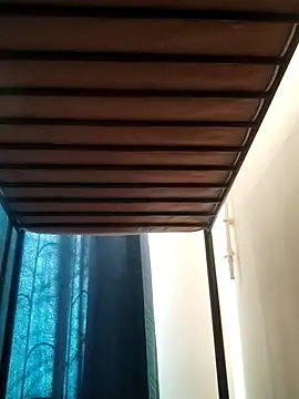 Snapshot of LeraSweet chatting on March 1, 12:40 pm LeraSweet online show from March 1, 12:40 pm