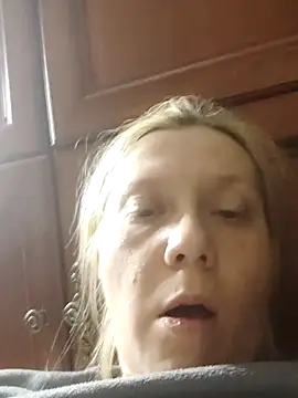 LeraSweet online show from May 10, 7:30 pm