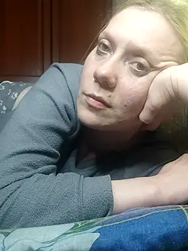 LeraSweet online show from May 28, 6:49 pm