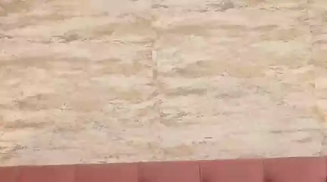 IsabellMendez  online show from January 9, 1:18 am