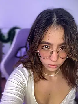 BlairVicent online show from December 31, 12:25 pm