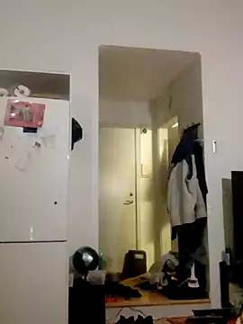 eltoulou online show from January 13, 5:02 pm