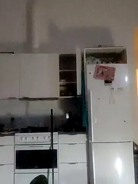 eltoulou online show from January 23, 5:21 pm