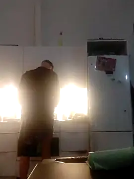 eltoulou online show from January 24, 3:34 pm