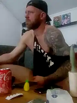 eltoulou online show from January 24, 6:35 pm