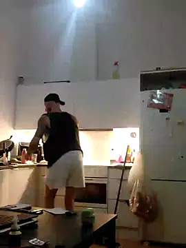 eltoulou online show from January 25, 6:57 pm