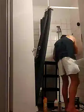 eltoulou online show from January 30, 5:17 pm