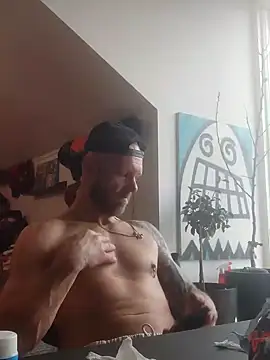 eltoulou online show from January 31, 12:40 pm