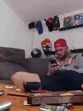 eltoulou online show from February 4, 1:38 pm