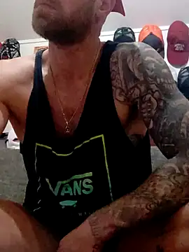 eltoulou online show from February 9, 2:06 am