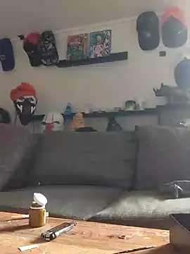 eltoulou online show from February 11, 1:51 pm