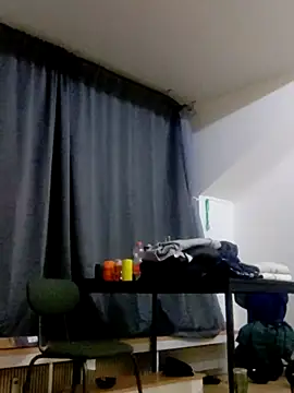 eltoulou online show from February 18, 2:27 am