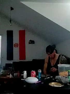 eltoulou online show from February 19, 4:00 pm