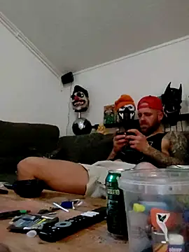 eltoulou online show from February 24, 10:14 pm