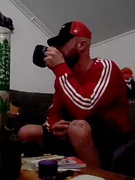 eltoulou online show from February 27, 9:36 pm