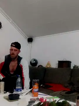 eltoulou online show from March 2, 9:22 pm