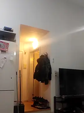 eltoulou online show from March 3, 5:39 pm