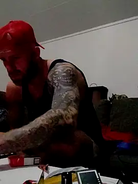 eltoulou online show from March 4, 5:34 pm