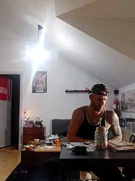 eltoulou online show from October 24, 11:56 pm