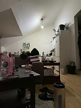 eltoulou online show from March 27, 2:17 am