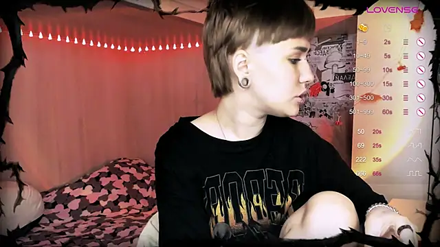 say mary online show from December 5, 2:55 pm