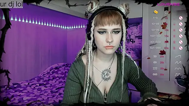 say mary online show from December 28, 3:59 pm