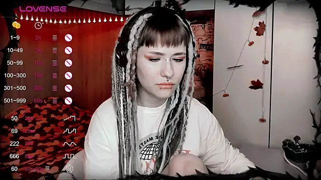 say mary online show from December 29, 9:50 am