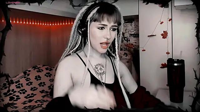 say mary online show from January 6, 3:40 pm