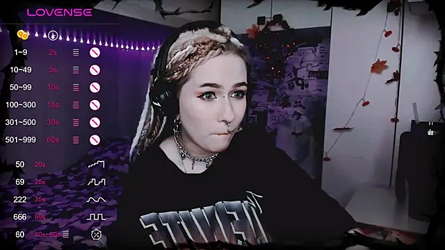 say mary online show from January 19, 12:39 pm