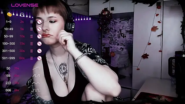 say mary online show from February 3, 8:57 am