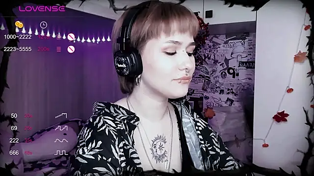 say mary online show from February 3, 12:03 pm