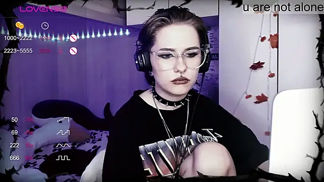 say mary online show from February 14, 6:08 pm