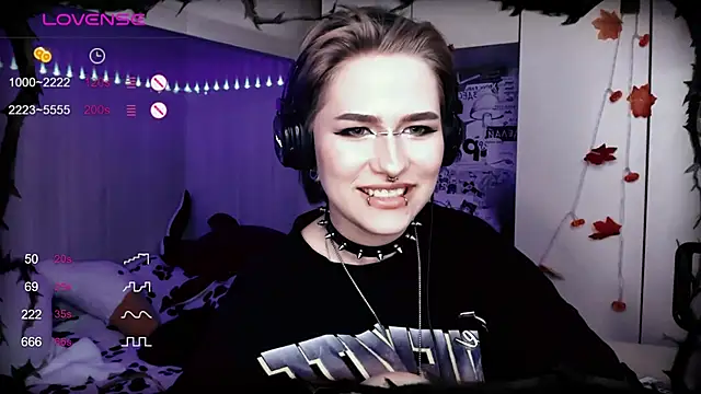 say mary online show from February 15, 1:49 pm