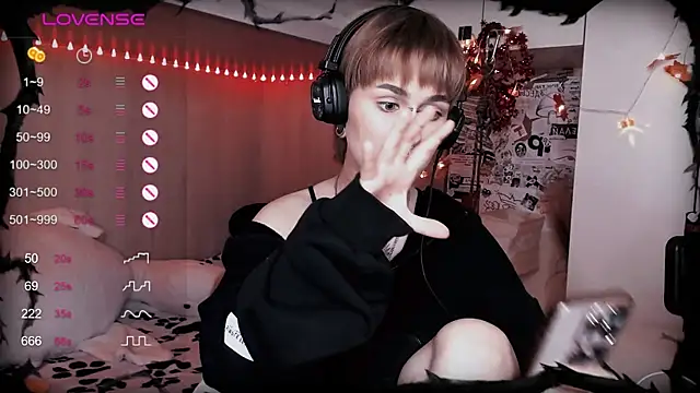 say mary online show from February 16, 3:16 pm