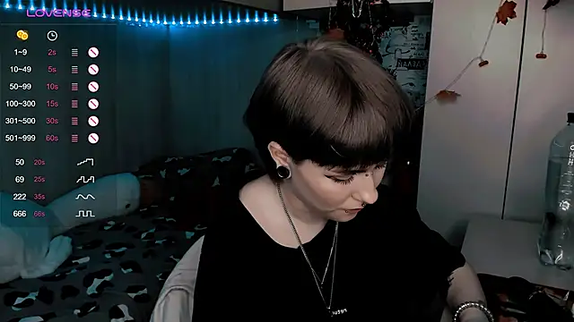 say mary online show from February 23, 3:08 pm