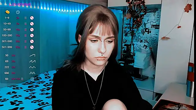 say mary online show from February 24, 6:26 pm