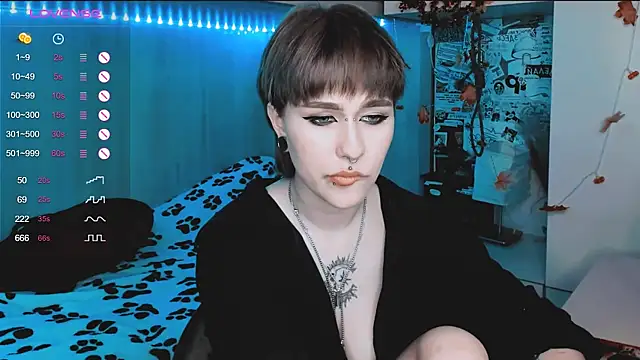 say mary online show from March 4, 2:42 pm