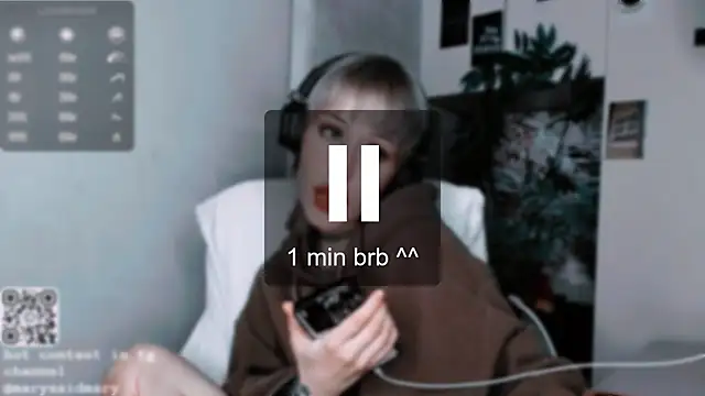 say mary online show from September 24, 6:44 pm