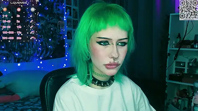 say mary online show from February 26, 11:04 pm